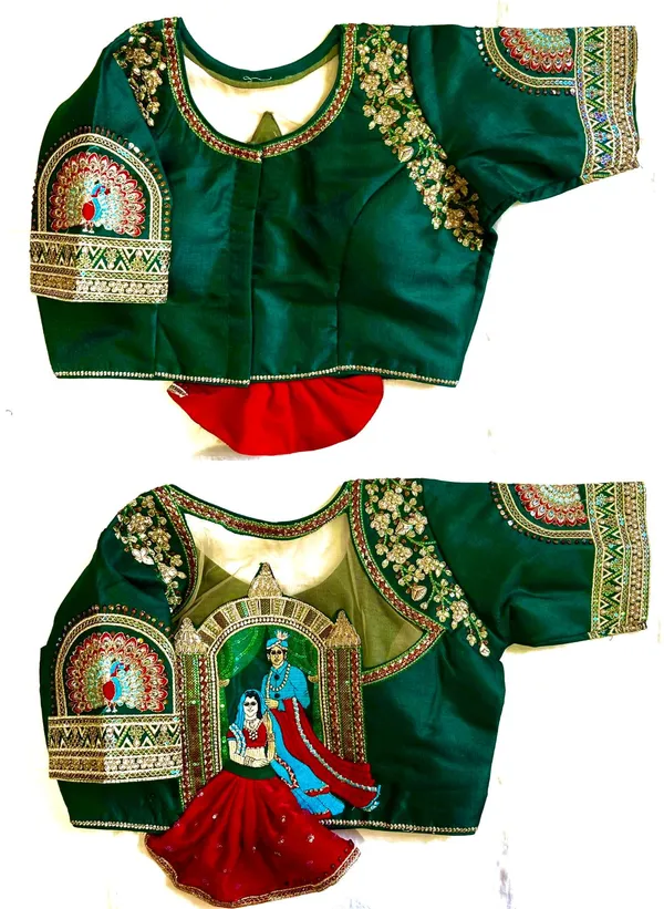 https://d1311wbk6unapo.cloudfront.net/NushopCatalogue/tr:f-webp,w-600,fo-auto/RF DULHAN GREEN_1688205750543_itajrwbdn4oq1t4.jpg__Anu Shopping